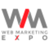 WM Expo logo, WM Expo contact details