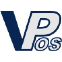 VuurwerkPOS logo, VuurwerkPOS contact details