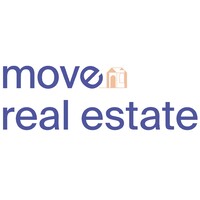 Move Real Estate logo, Move Real Estate contact details