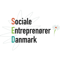 Sociale Entreprenører i Danmark logo, Sociale Entreprenører i Danmark contact details