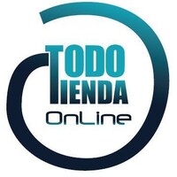 TodoTienda Online logo, TodoTienda Online contact details