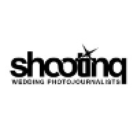 SHOOTINQ logo, SHOOTINQ contact details