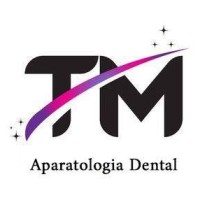 Tissa Merlion - Aparatologia Dental logo, Tissa Merlion - Aparatologia Dental contact details