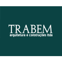 Trabem Arquitetura e Construções LTDA logo, Trabem Arquitetura e Construções LTDA contact details