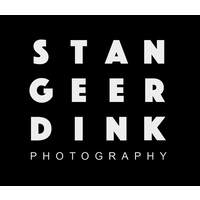 Stan Geerdink Photography logo, Stan Geerdink Photography contact details