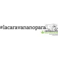 Lacaravananopara logo, Lacaravananopara contact details