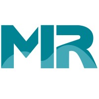 MIRobotics.ch logo, MIRobotics.ch contact details