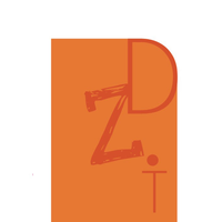 DiferenZiaT logo, DiferenZiaT contact details