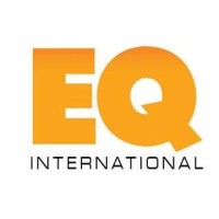 EQ Magazine (First Source Energy India Pvt Ltd) logo, EQ Magazine (First Source Energy India Pvt Ltd) contact details