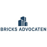 Bricks Advocaten logo, Bricks Advocaten contact details