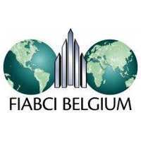 Fiabci Belgium logo, Fiabci Belgium contact details