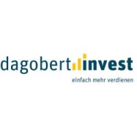 dagobertinvest logo, dagobertinvest contact details