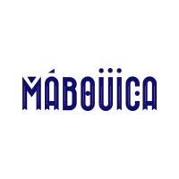 MABOUICA logo, MABOUICA contact details