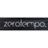 zerotempo logo, zerotempo contact details