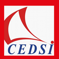 Cedsi logo, Cedsi contact details