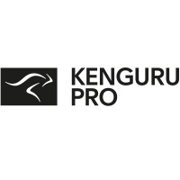 Kenguru PRO España logo, Kenguru PRO España contact details