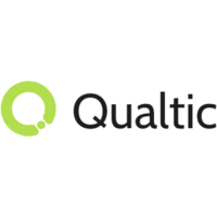 Qualtic Global Services, SL logo, Qualtic Global Services, SL contact details