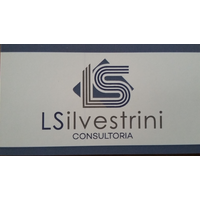 LSilvestrini Consultoria logo, LSilvestrini Consultoria contact details