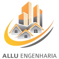 ALLU Engenharia logo, ALLU Engenharia contact details