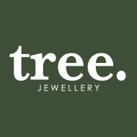 tree. Jewellery logo, tree. Jewellery contact details