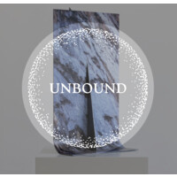 Unbound Foundation logo, Unbound Foundation contact details