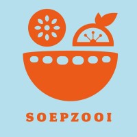 Soepzooi logo, Soepzooi contact details