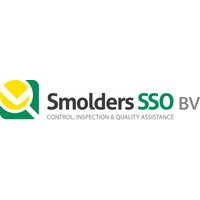 Smolders SSO logo, Smolders SSO contact details