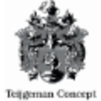 Teijgeman Concept logo, Teijgeman Concept contact details