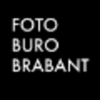 Foto Buro Brabant logo, Foto Buro Brabant contact details