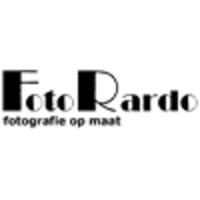 FotoRardo logo, FotoRardo contact details