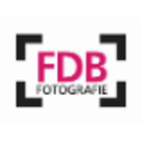 FdB Fotografie logo, FdB Fotografie contact details