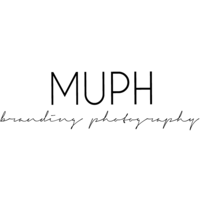 MUPH Make-Up & Photography logo, MUPH Make-Up & Photography contact details