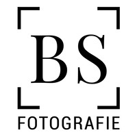 Stoutjesdijk Fotografie logo, Stoutjesdijk Fotografie contact details