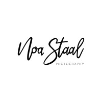 Noa Staal Photography logo, Noa Staal Photography contact details