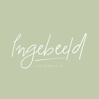 Ingebeeld Fotografie logo, Ingebeeld Fotografie contact details