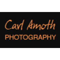 Carl Amoth Photography logo, Carl Amoth Photography contact details