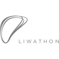 Liwathon E.O.S. logo, Liwathon E.O.S. contact details