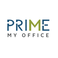 Prime My Office Panamá logo, Prime My Office Panamá contact details