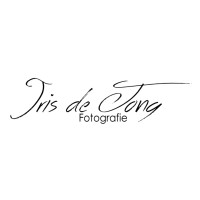 Iris de Jong Fotografie logo, Iris de Jong Fotografie contact details