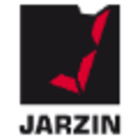 Jarzin logo, Jarzin contact details