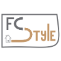 FC Style logo, FC Style contact details