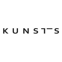 KUNST-S logo, KUNST-S contact details