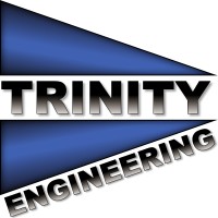 Trinity Engineering, PLLC logo, Trinity Engineering, PLLC contact details