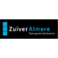 Zuiver Almere Vastgoed Adviseurs B.V. logo, Zuiver Almere Vastgoed Adviseurs B.V. contact details