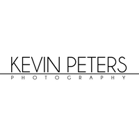 Kevin Peters - Photography logo, Kevin Peters - Photography contact details