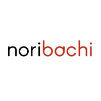 Noribachi logo, Noribachi contact details