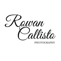 Rowan Callisto Photography logo, Rowan Callisto Photography contact details