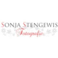 Sonja Stengewis Fotografie logo, Sonja Stengewis Fotografie contact details