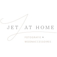 Jet at home logo, Jet at home contact details