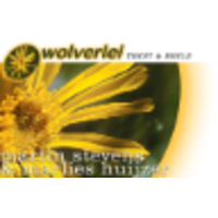 Wolverlei Tekst en Beeld logo, Wolverlei Tekst en Beeld contact details